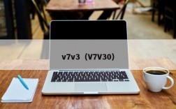 v7v3（V7V30）
