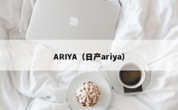 ARIYA（日产ariya）