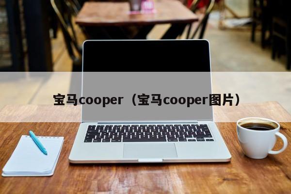 宝马cooper（宝马cooper图片）-图1